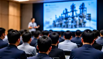 Training & Seminar